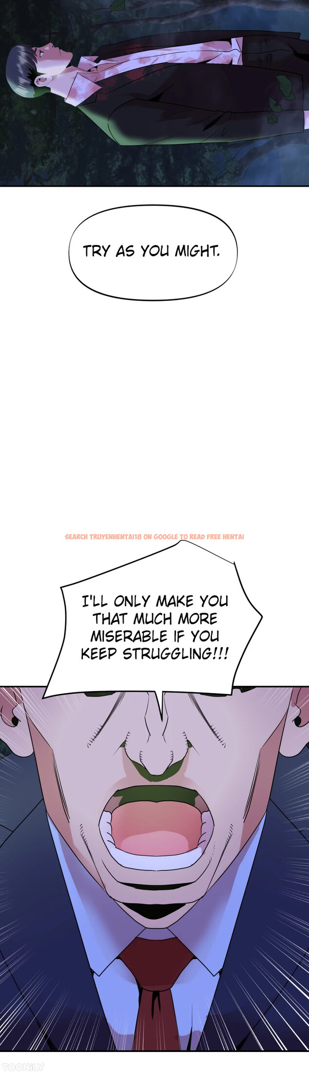Read Hentai Image 15 5f241 in comic Young Madam - Chapter 42 - hentaitnt.net