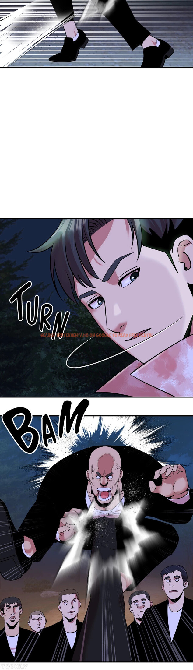 Read Hentai Image 17 5f241 in comic Young Madam - Chapter 42 - hentaitnt.net