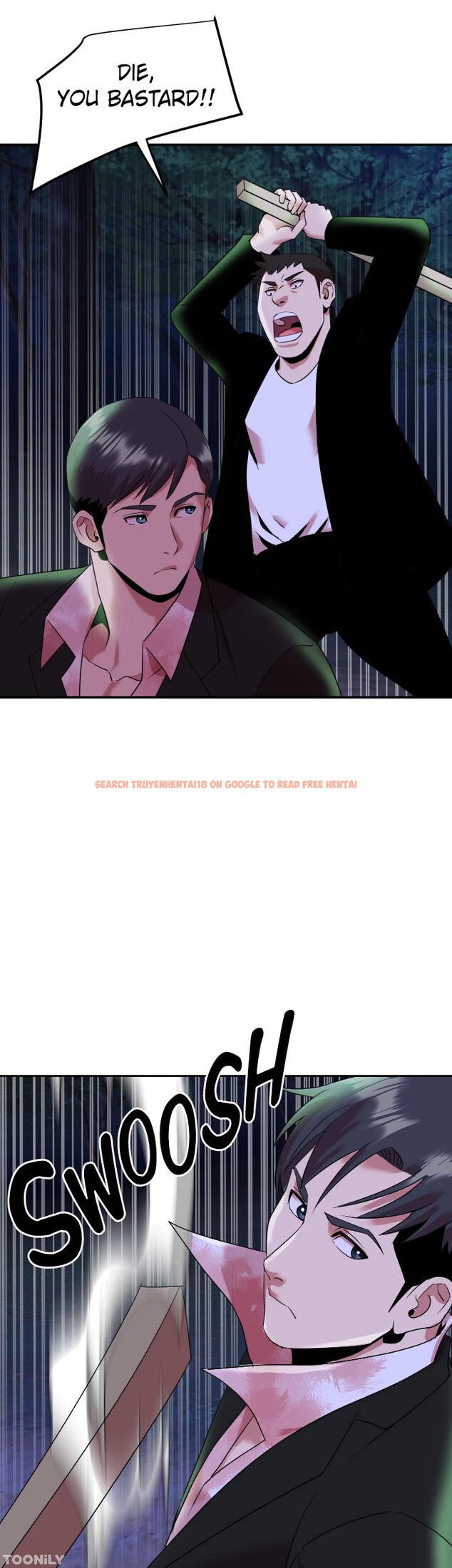 Read Hentai Image 18 5f241 in comic Young Madam - Chapter 42 - hentaitnt.net
