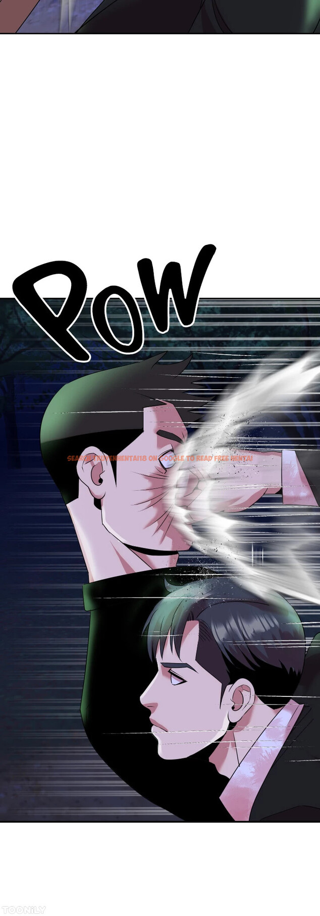 Read Hentai Image 19 5f241 in comic Young Madam - Chapter 42 - hentaitnt.net