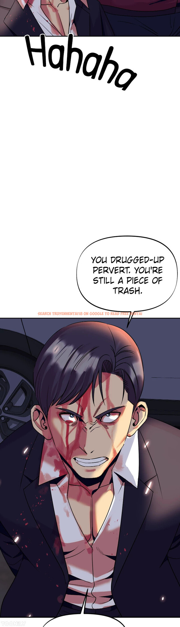 Read Hentai Image 2 5f241 in comic Young Madam - Chapter 42 - hentaitnt.net