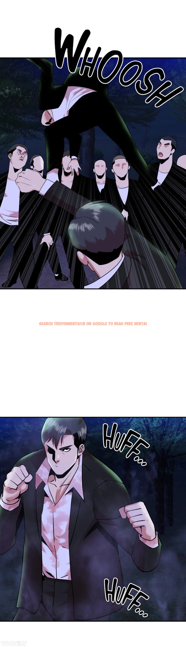 Read Hentai Image 20 5f241 in comic Young Madam - Chapter 42 - hentaitnt.net