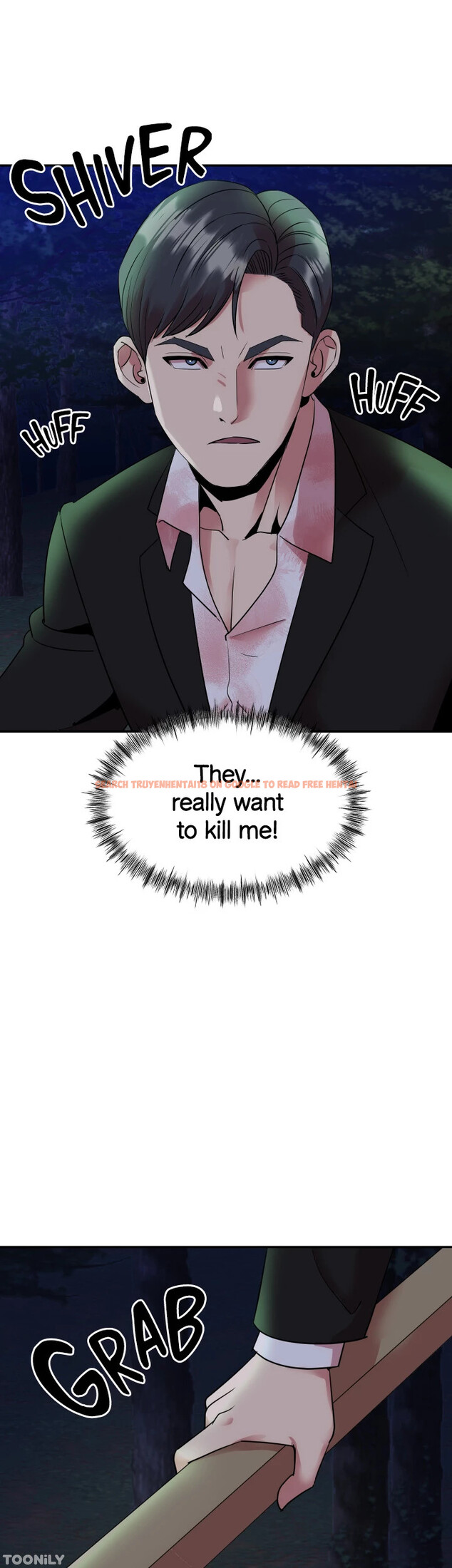 Read Hentai Image 22 5f241 in comic Young Madam - Chapter 42 - hentaitnt.net