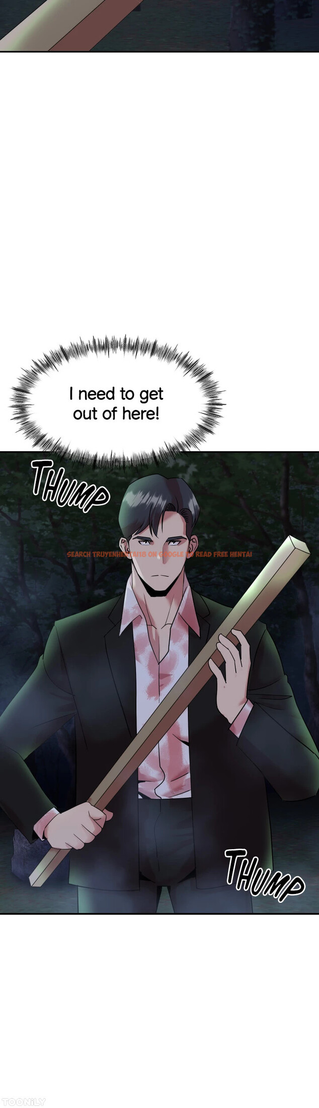 Read Hentai Image 23 5f241 in comic Young Madam - Chapter 42 - hentaitnt.net