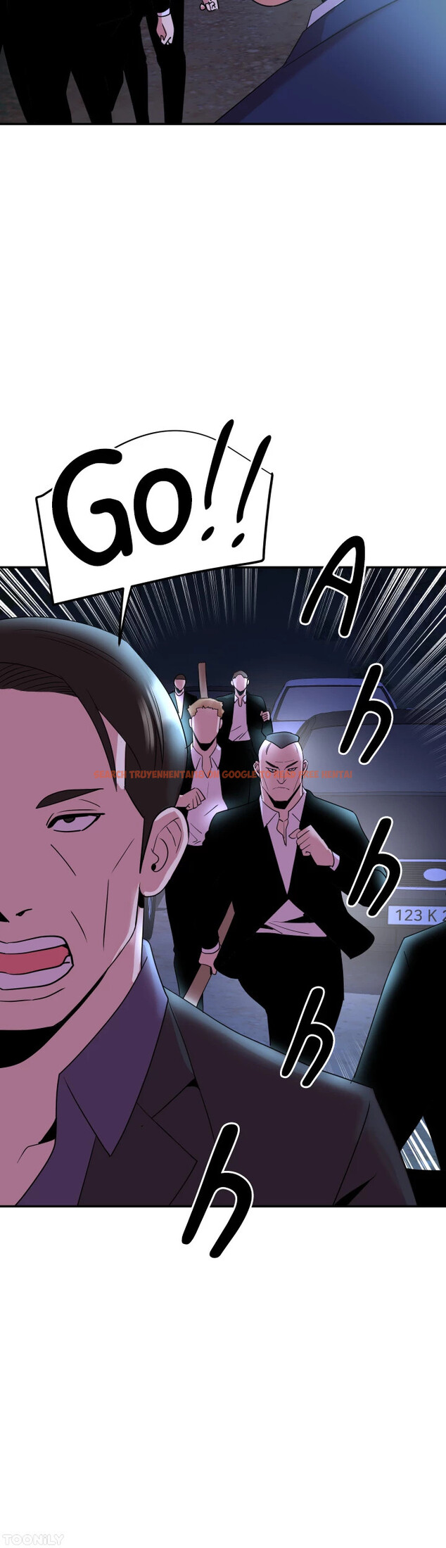 Read Hentai Image 27 5f241 in comic Young Madam - Chapter 42 - hentaitnt.net