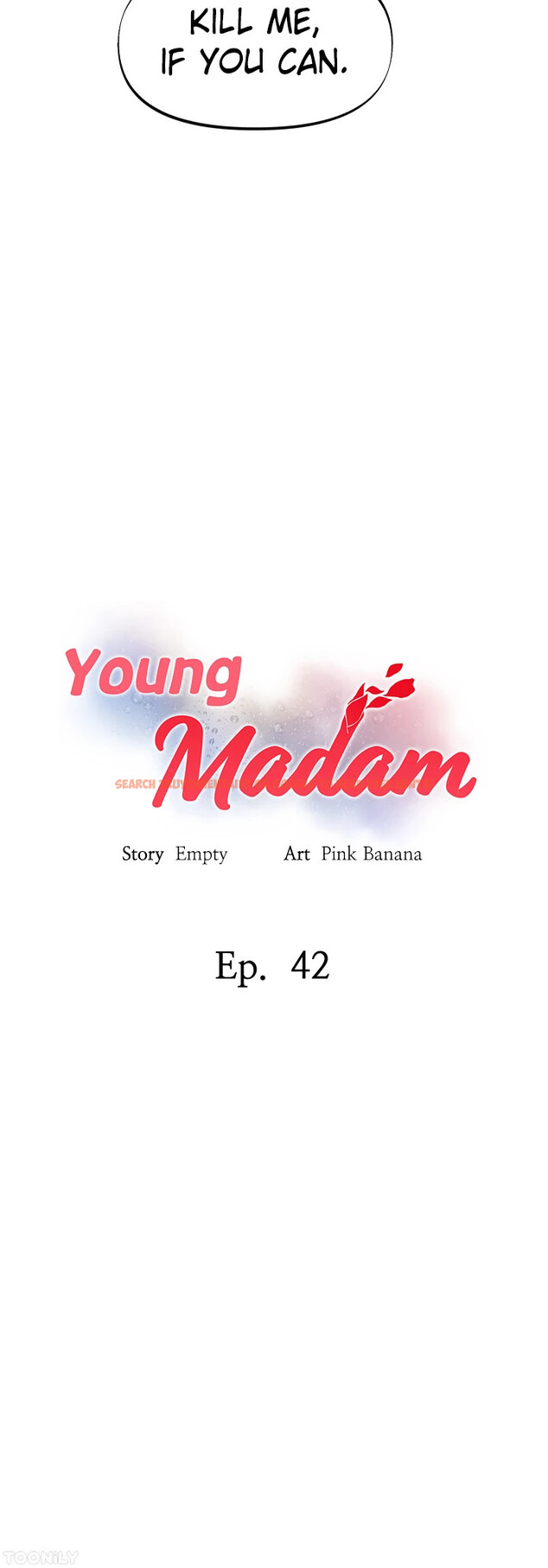Read Hentai Image 3 5f241 in comic Young Madam - Chapter 42 - hentaitnt.net