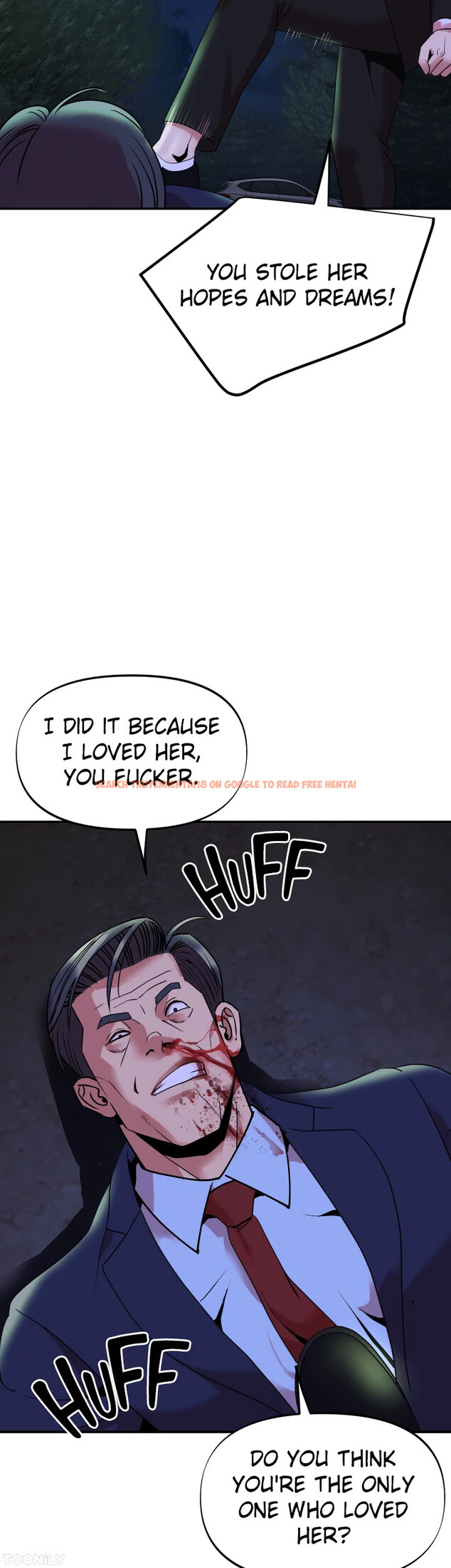 Read Hentai Image 33 5f241 in comic Young Madam - Chapter 42 - hentaitnt.net