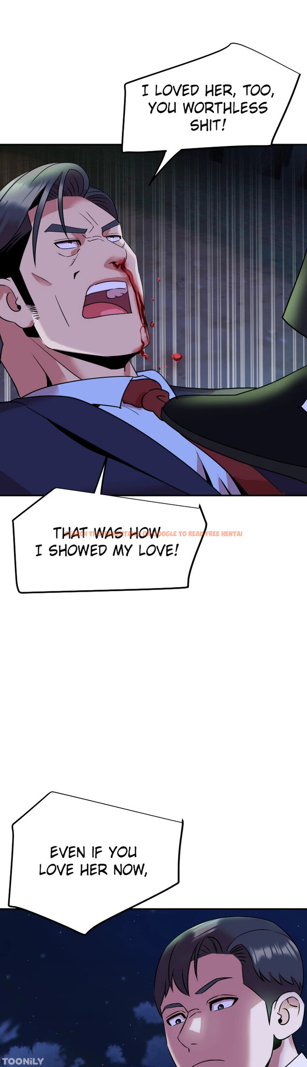 Read Hentai Image 35 5f241 in comic Young Madam - Chapter 42 - hentaitnt.net