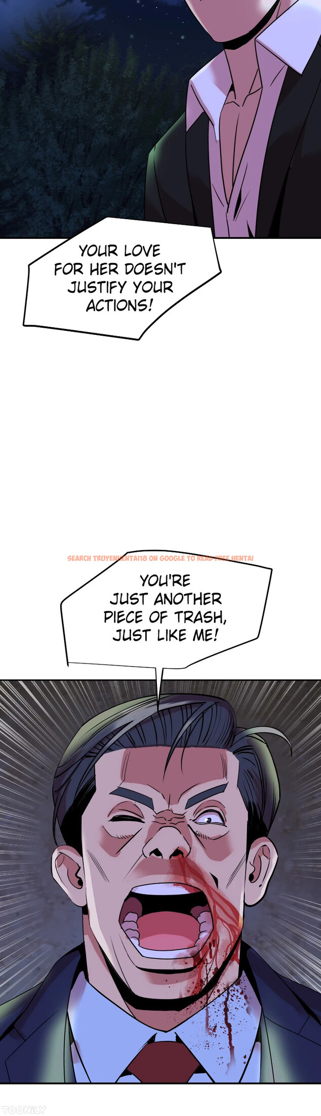 Read Hentai Image 36 5f241 in comic Young Madam - Chapter 42 - hentaitnt.net