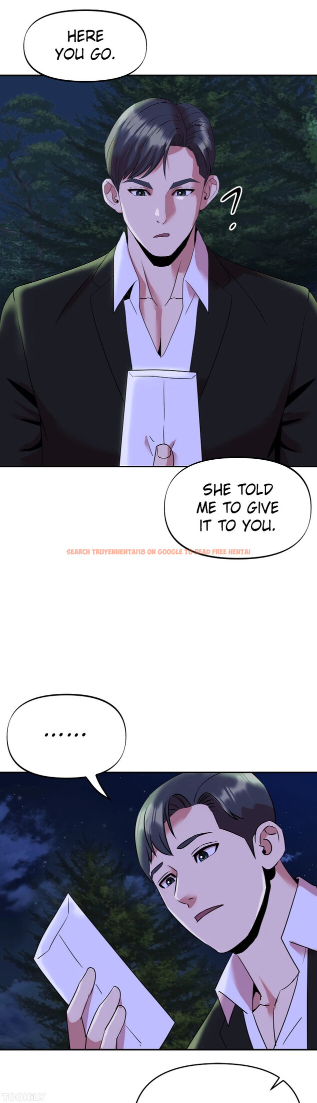 Read Hentai Image 41 5f241 in comic Young Madam - Chapter 42 - hentaitnt.net