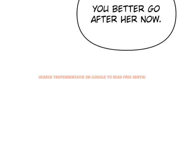 Read Hentai Image 42 5f241 in comic Young Madam - Chapter 42 - hentaitnt.net