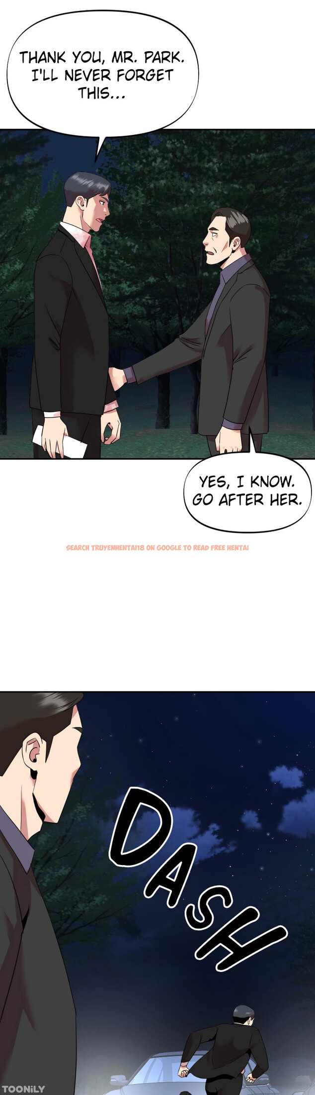 Read Hentai Image 43 5f241 in comic Young Madam - Chapter 42 - hentaitnt.net