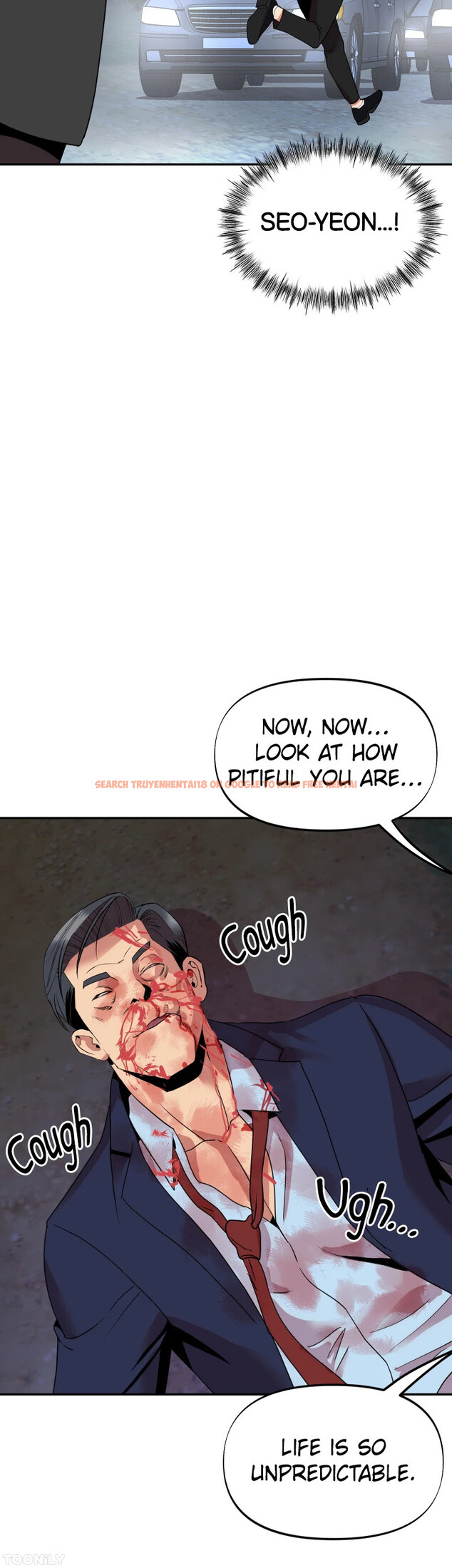 Read Hentai Image 44 5f241 in comic Young Madam - Chapter 42 - hentaitnt.net