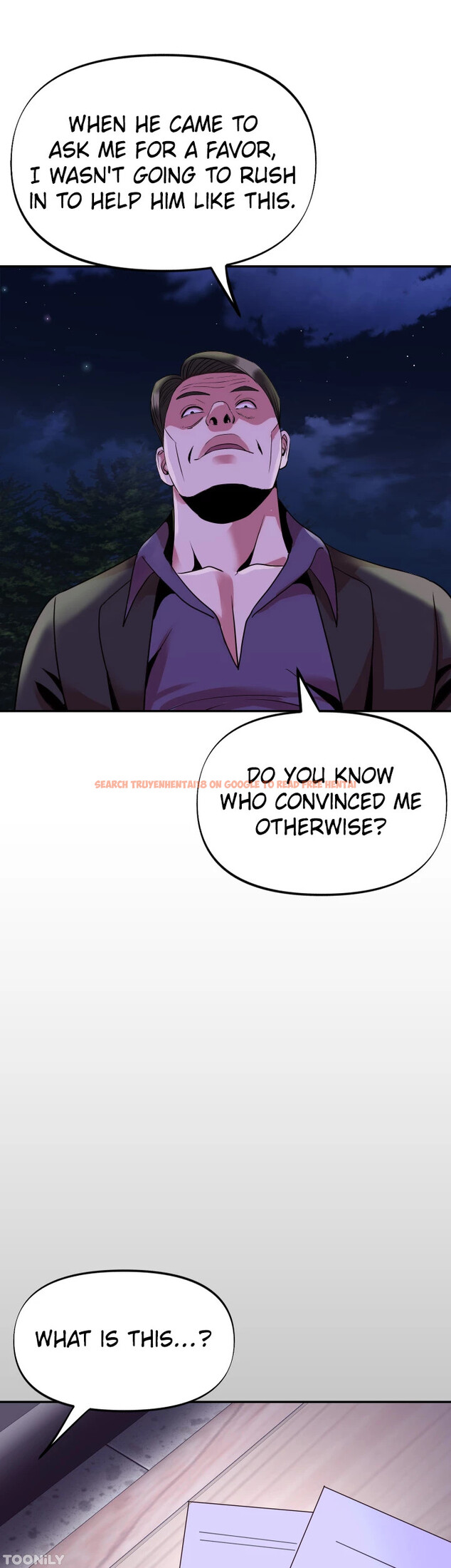 Read Hentai Image 45 5f241 in comic Young Madam - Chapter 42 - hentaitnt.net