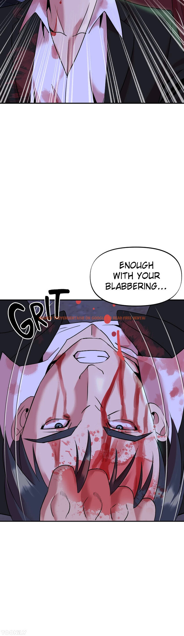 Read Hentai Image 5 5f241 in comic Young Madam - Chapter 42 - hentaitnt.net