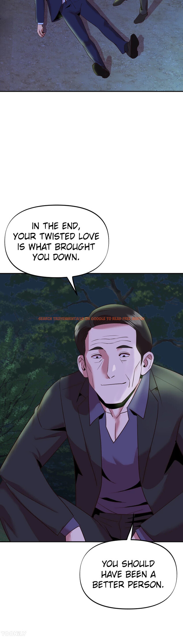 Read Hentai Image 53 5f241 in comic Young Madam - Chapter 42 - hentaitnt.net