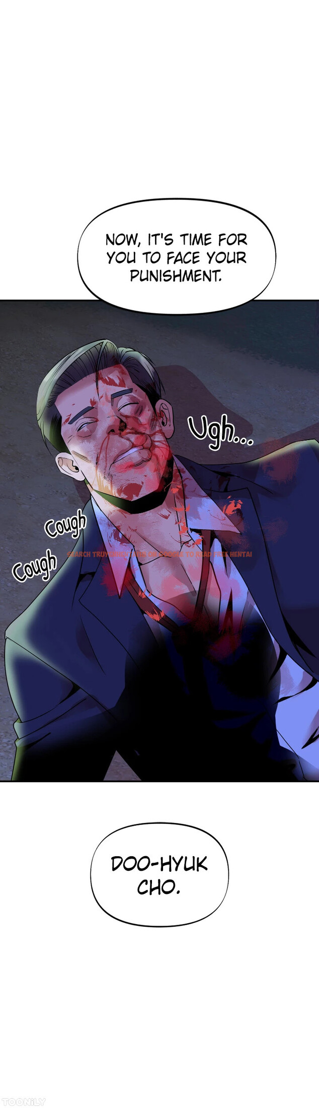 Read Hentai Image 54 5f241 in comic Young Madam - Chapter 42 - hentaitnt.net