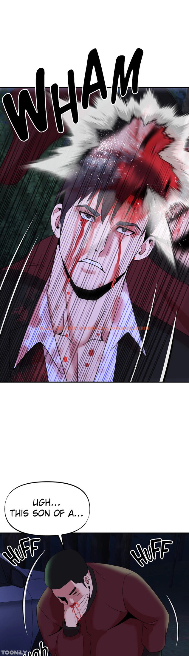 Read Hentai Image 6 5f241 in comic Young Madam - Chapter 42 - hentaitnt.net