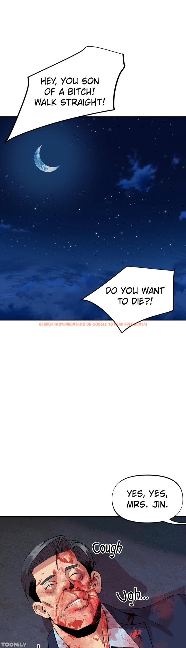 Read Hentai Image 1 1cad5 in comic Young Madam - Chapter 43 - hentaitnt.net