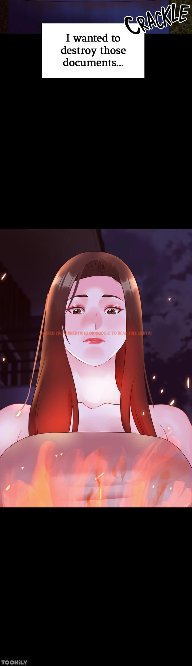 Read Hentai Image 11 1cad5 in comic Young Madam - Chapter 43 - hentaitnt.net