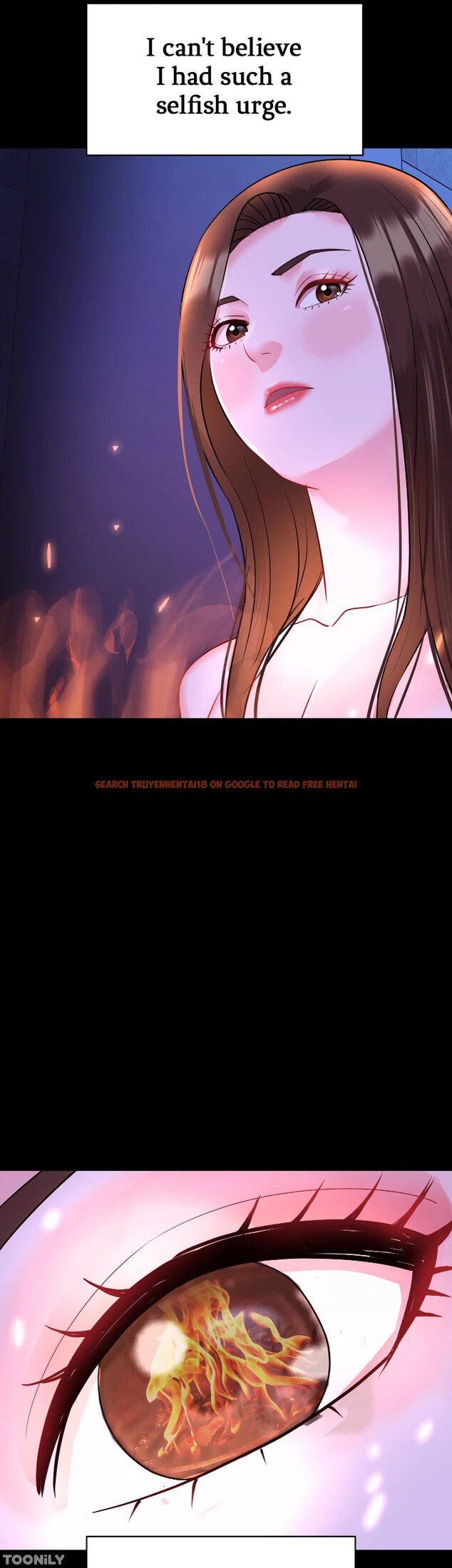 Read Hentai Image 13 1cad5 in comic Young Madam - Chapter 43 - hentaitnt.net