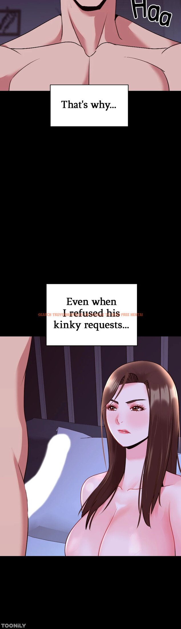 Read Hentai Image 17 1cad5 in comic Young Madam - Chapter 43 - hentaitnt.net