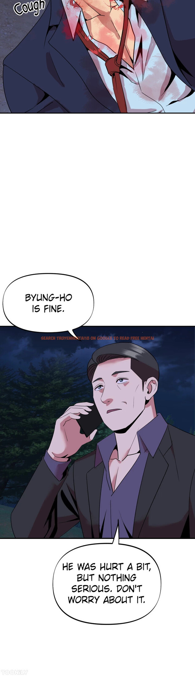 Read Hentai Image 2 1cad5 in comic Young Madam - Chapter 43 - hentaitnt.net