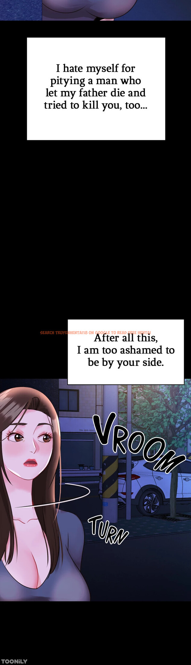 Read Hentai Image 23 1cad5 in comic Young Madam - Chapter 43 - hentaitnt.net