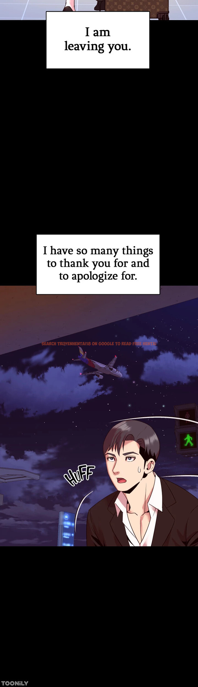 Read Hentai Image 26 1cad5 in comic Young Madam - Chapter 43 - hentaitnt.net
