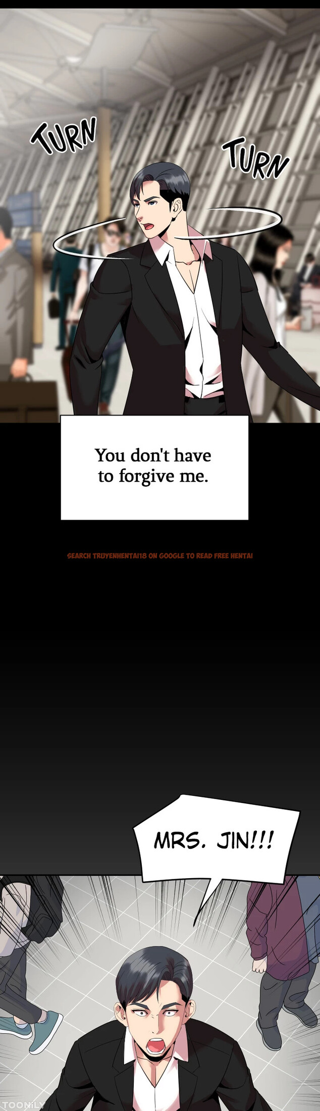 Read Hentai Image 28 1cad5 in comic Young Madam - Chapter 43 - hentaitnt.net