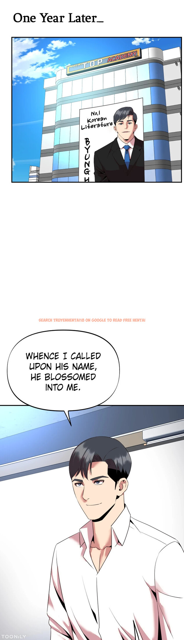 Read Hentai Image 30 1cad5 in comic Young Madam - Chapter 43 - hentaitnt.net