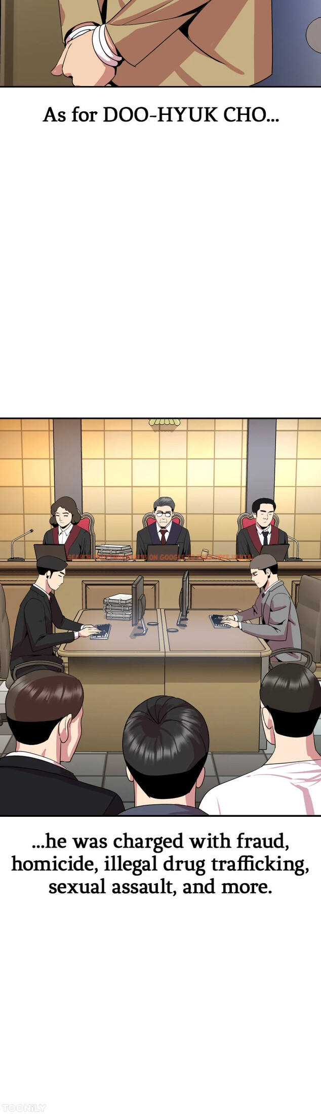 Read Hentai Image 34 1cad5 in comic Young Madam - Chapter 43 - hentaitnt.net