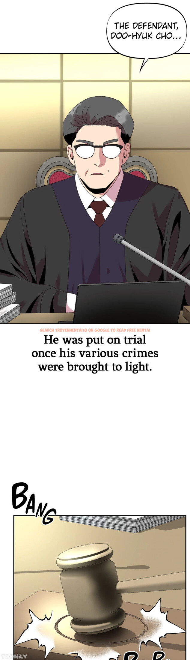 Read Hentai Image 36 1cad5 in comic Young Madam - Chapter 43 - hentaitnt.net