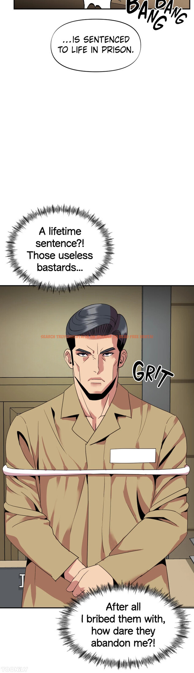 Read Hentai Image 37 1cad5 in comic Young Madam - Chapter 43 - hentaitnt.net