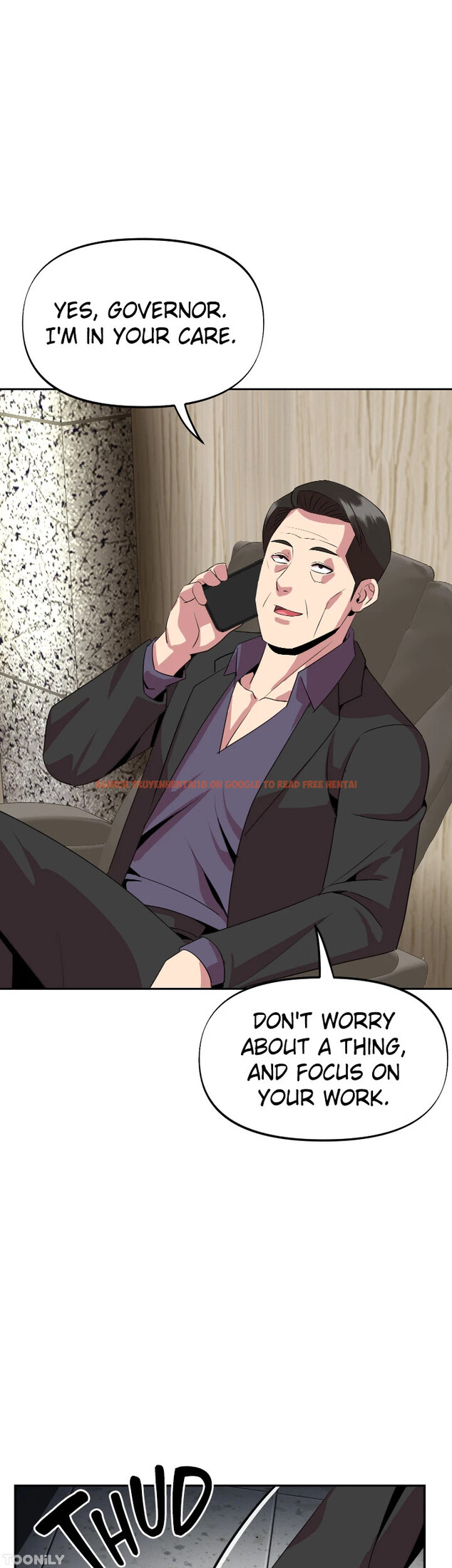 Read Hentai Image 39 1cad5 in comic Young Madam - Chapter 43 - hentaitnt.net
