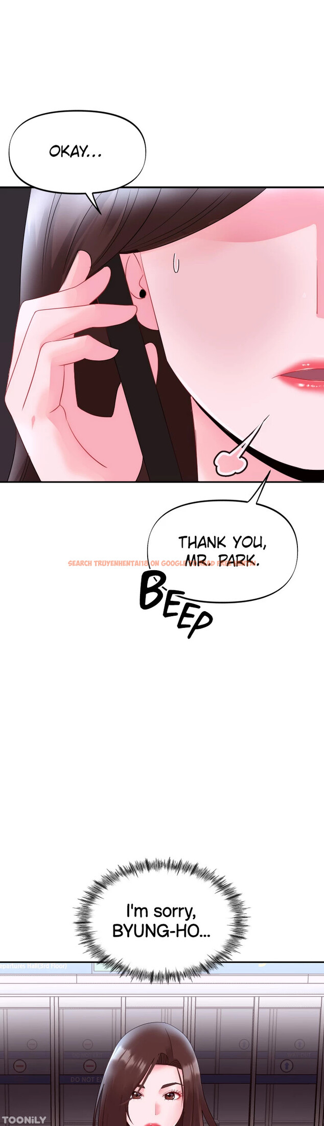 Read Hentai Image 4 1cad5 in comic Young Madam - Chapter 43 - hentaitnt.net