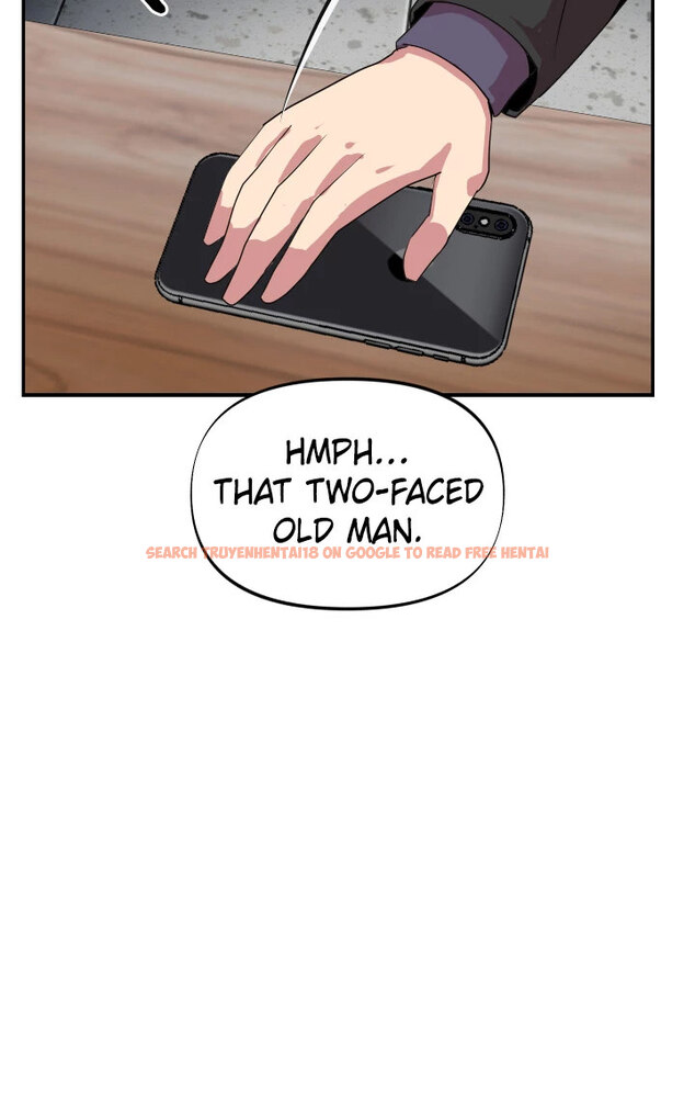 Read Hentai Image 40 1cad5 in comic Young Madam - Chapter 43 - hentaitnt.net