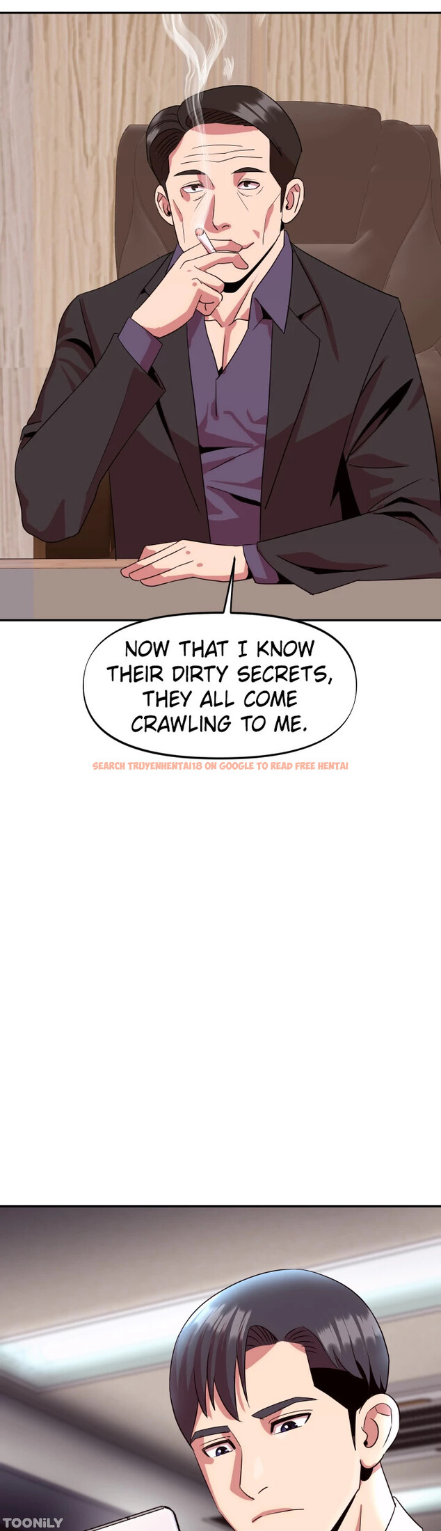 Read Hentai Image 41 1cad5 in comic Young Madam - Chapter 43 - hentaitnt.net