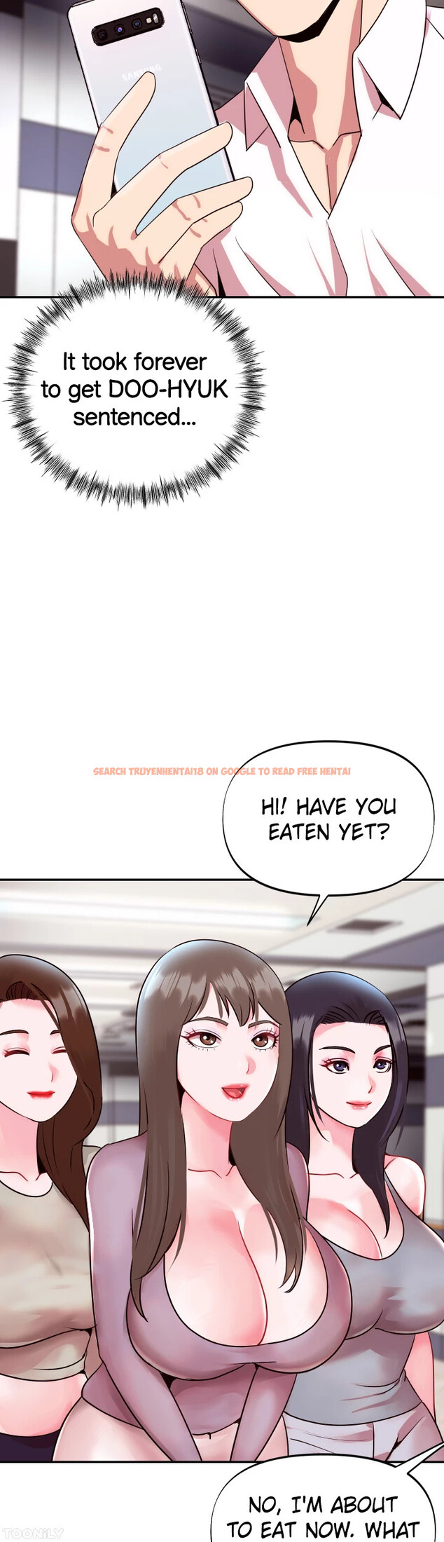 Read Hentai Image 42 1cad5 in comic Young Madam - Chapter 43 - hentaitnt.net