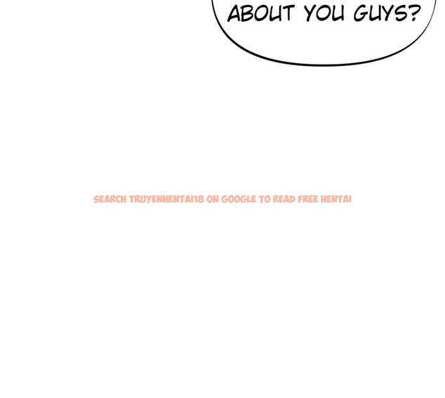 Read Hentai Image 43 1cad5 in comic Young Madam - Chapter 43 - hentaitnt.net