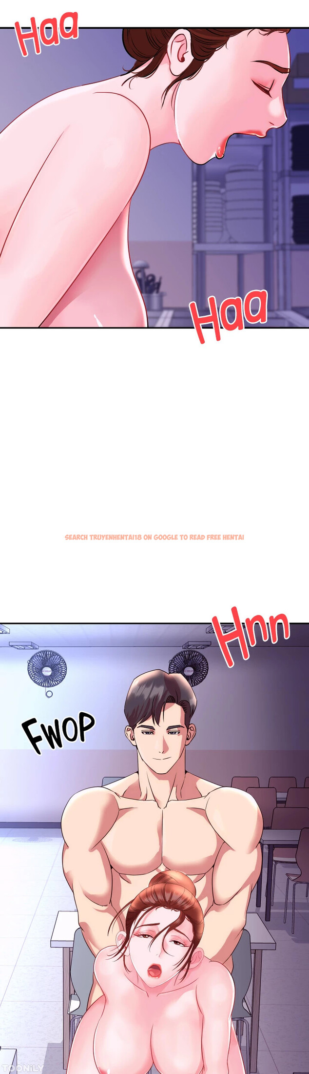 Read Hentai Image 47 1cad5 in comic Young Madam - Chapter 43 - hentaitnt.net
