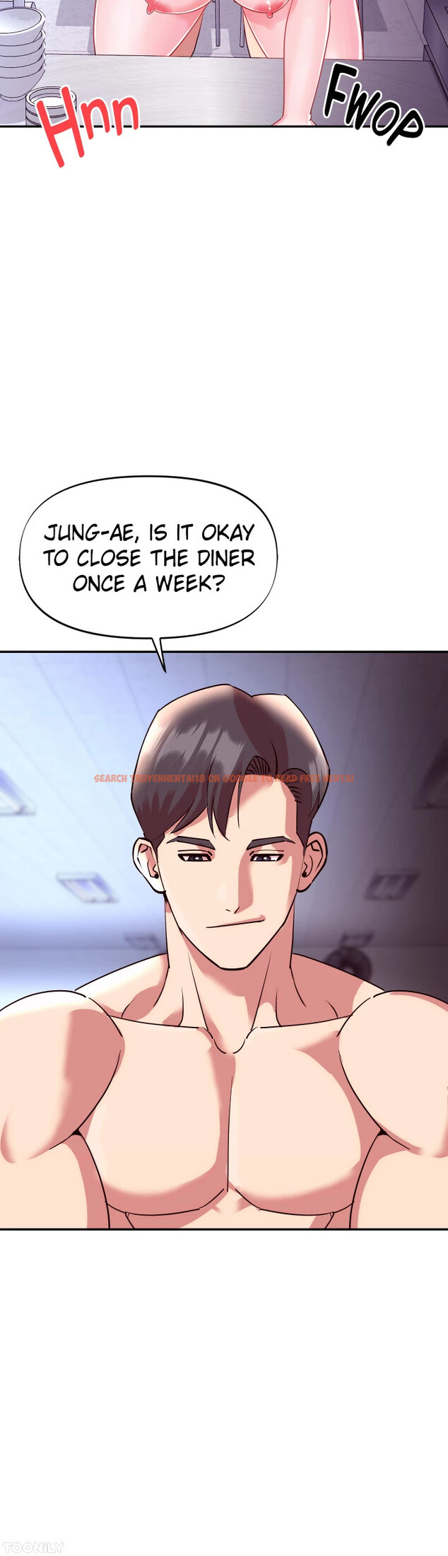 Read Hentai Image 48 1cad5 in comic Young Madam - Chapter 43 - hentaitnt.net
