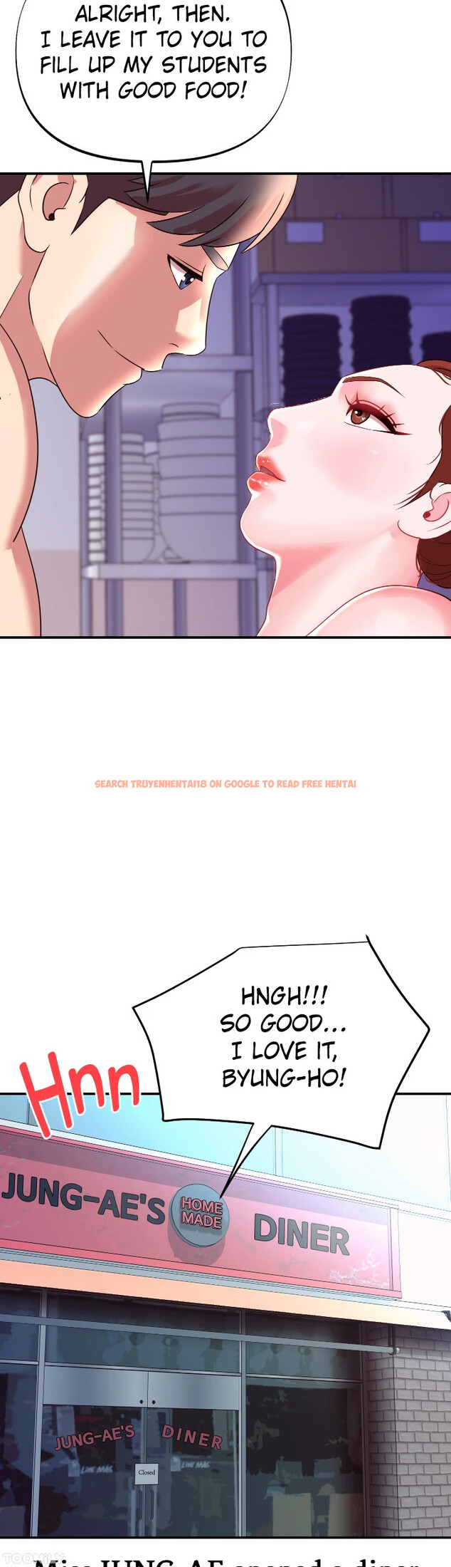 Read Hentai Image 51 1cad5 in comic Young Madam - Chapter 43 - hentaitnt.net