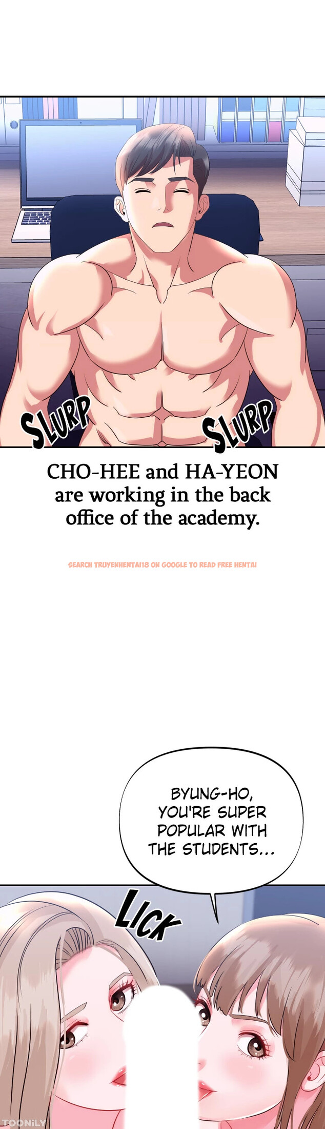 Read Hentai Image 53 1cad5 in comic Young Madam - Chapter 43 - hentaitnt.net
