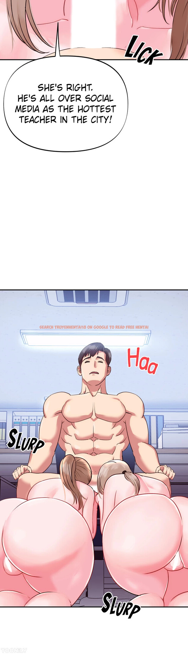 Read Hentai Image 54 1cad5 in comic Young Madam - Chapter 43 - hentaitnt.net