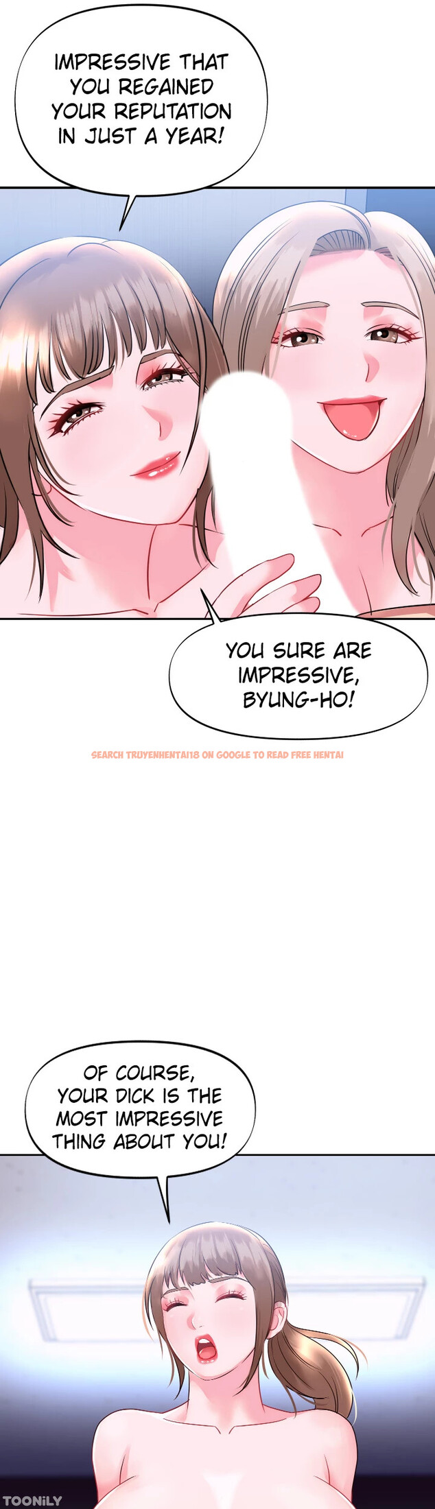 Read Hentai Image 56 1cad5 in comic Young Madam - Chapter 43 - hentaitnt.net