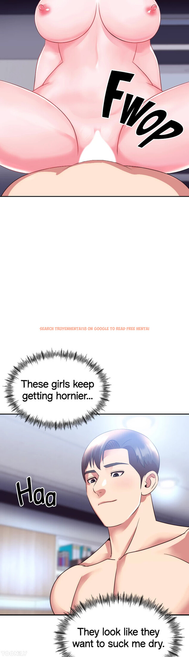 Read Hentai Image 57 1cad5 in comic Young Madam - Chapter 43 - hentaitnt.net