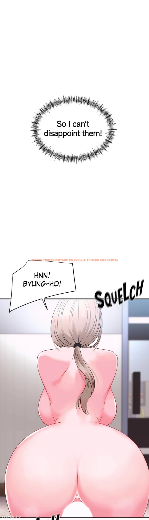 Read Hentai Image 59 1cad5 in comic Young Madam - Chapter 43 - hentaitnt.net