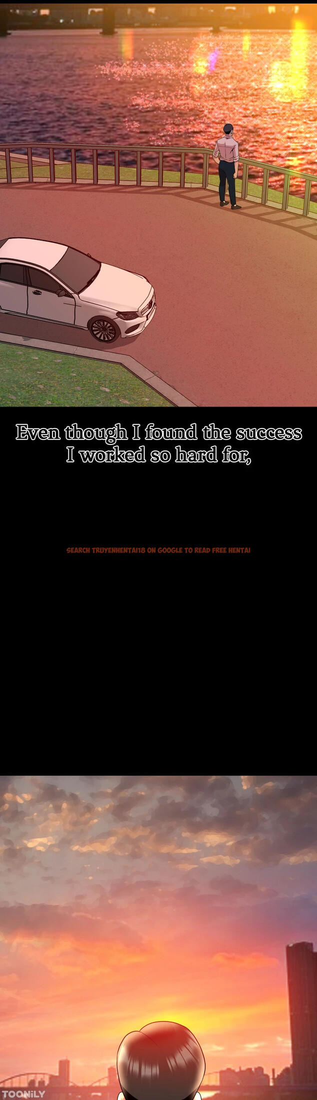 Read Hentai Image 62 1cad5 in comic Young Madam - Chapter 43 - hentaitnt.net