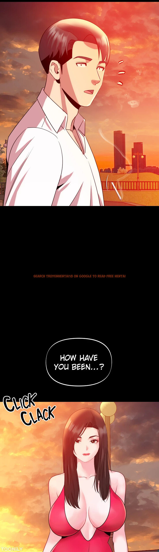 Read Hentai Image 68 1cad5 in comic Young Madam - Chapter 43 - hentaitnt.net